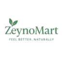 Zeynomart