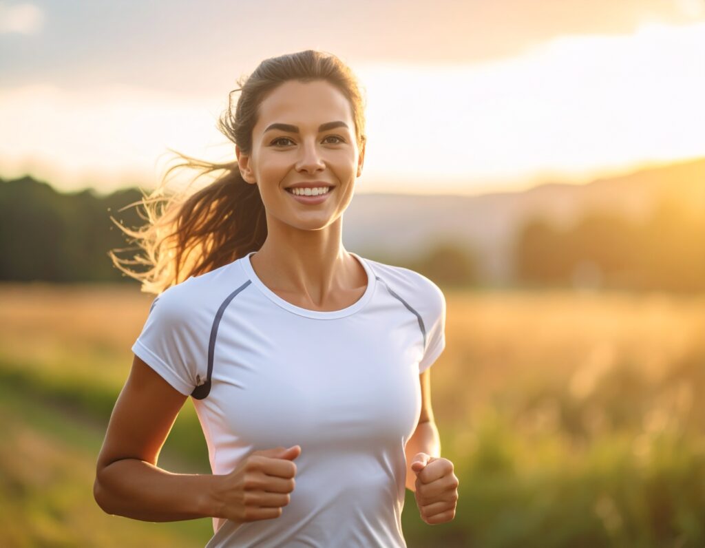 Best Cardio Exercises for Beginners: Ignite Your Fitness Journey