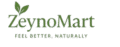 Zeynomart