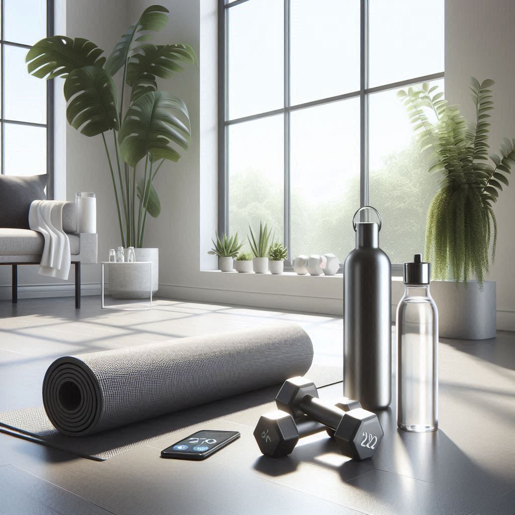 Exercise Snacking: The Fitness Trend Making Workouts More Accessible