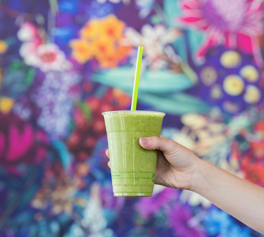 Does Bloom Greens Help with Weight Loss?