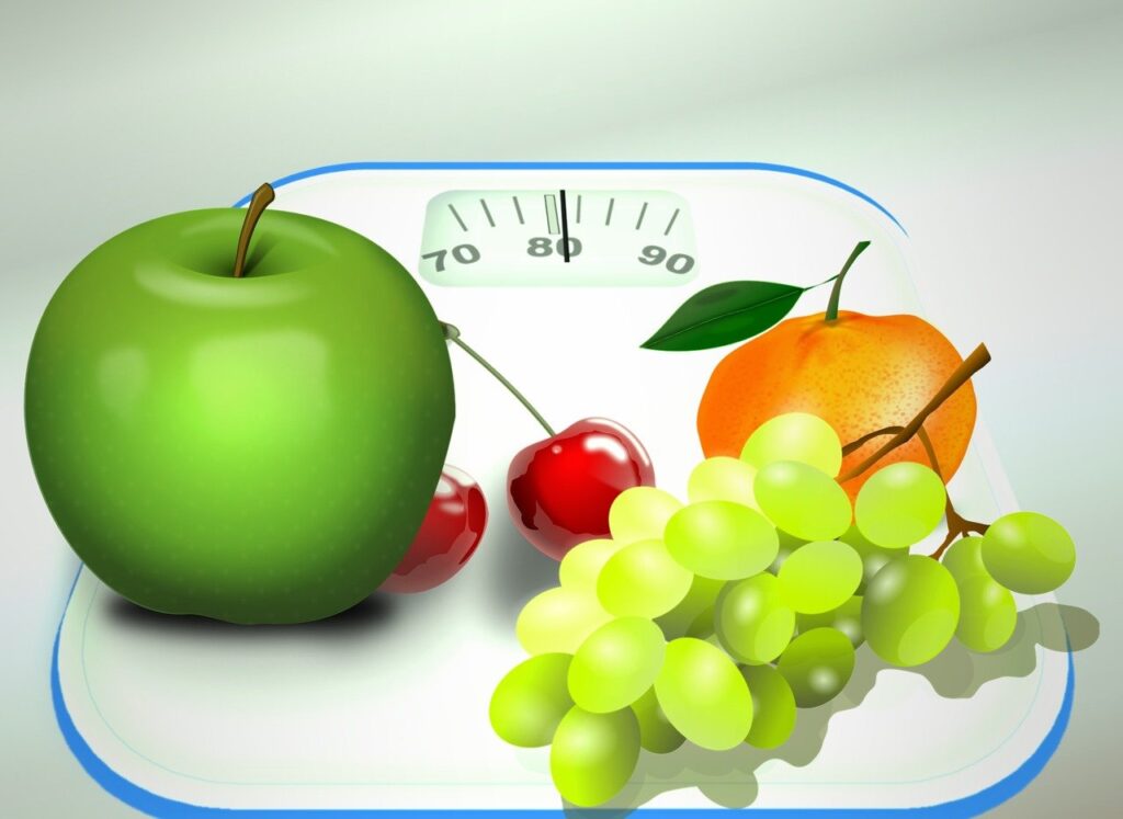 How to Lose Weight Very Fast