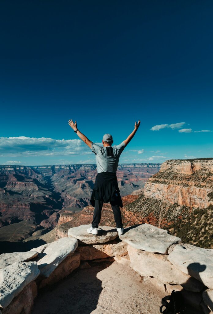 9 Proven Ways to Instantly Improve Your Mood Naturally