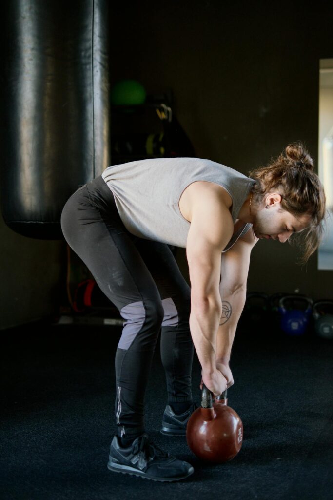 Beginner-Friendly Workouts That Actually Work