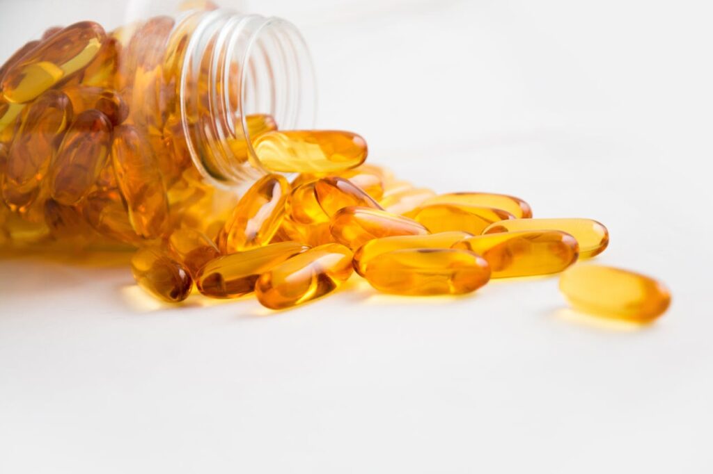 Best Magnesium Supplements for Sleep & Relaxation in 2025