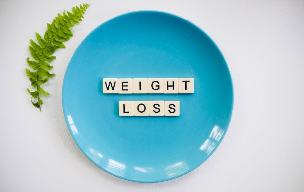 How to Lose Weight Very Fast