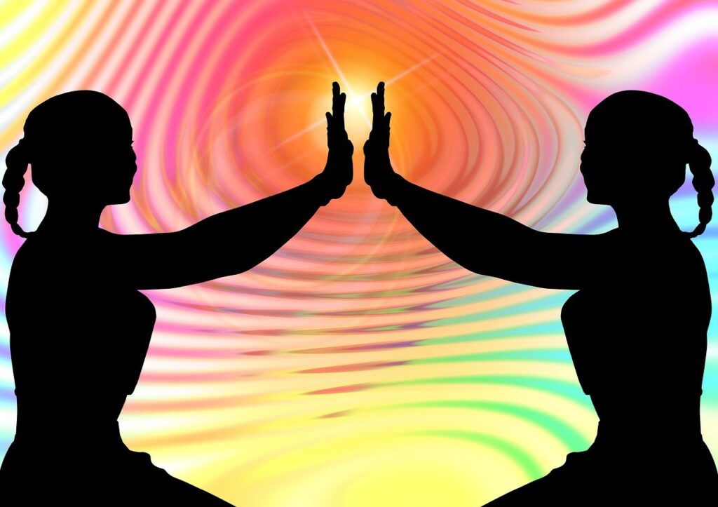 9 Natural Ways to Instantly Boost Your Mood